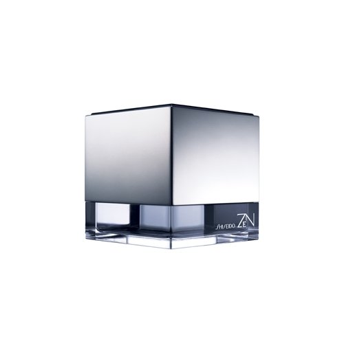 SHISEIDO Zen For Men - Eau de Toilette 0768614102106 SHISEIDO Zen For Men - Eau de Toilette 0768614102106